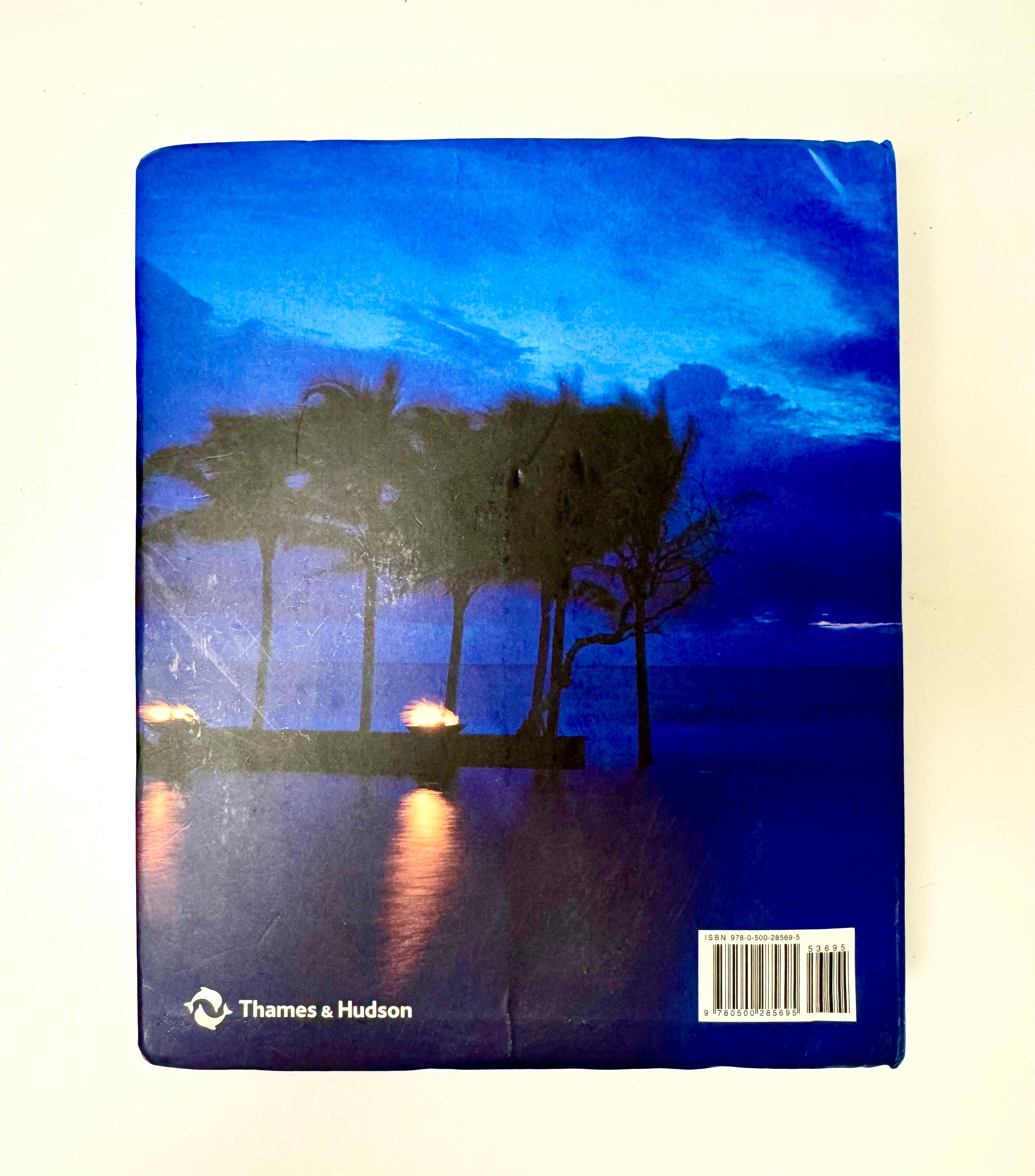 'Hip Hotels Atlas' Softcover