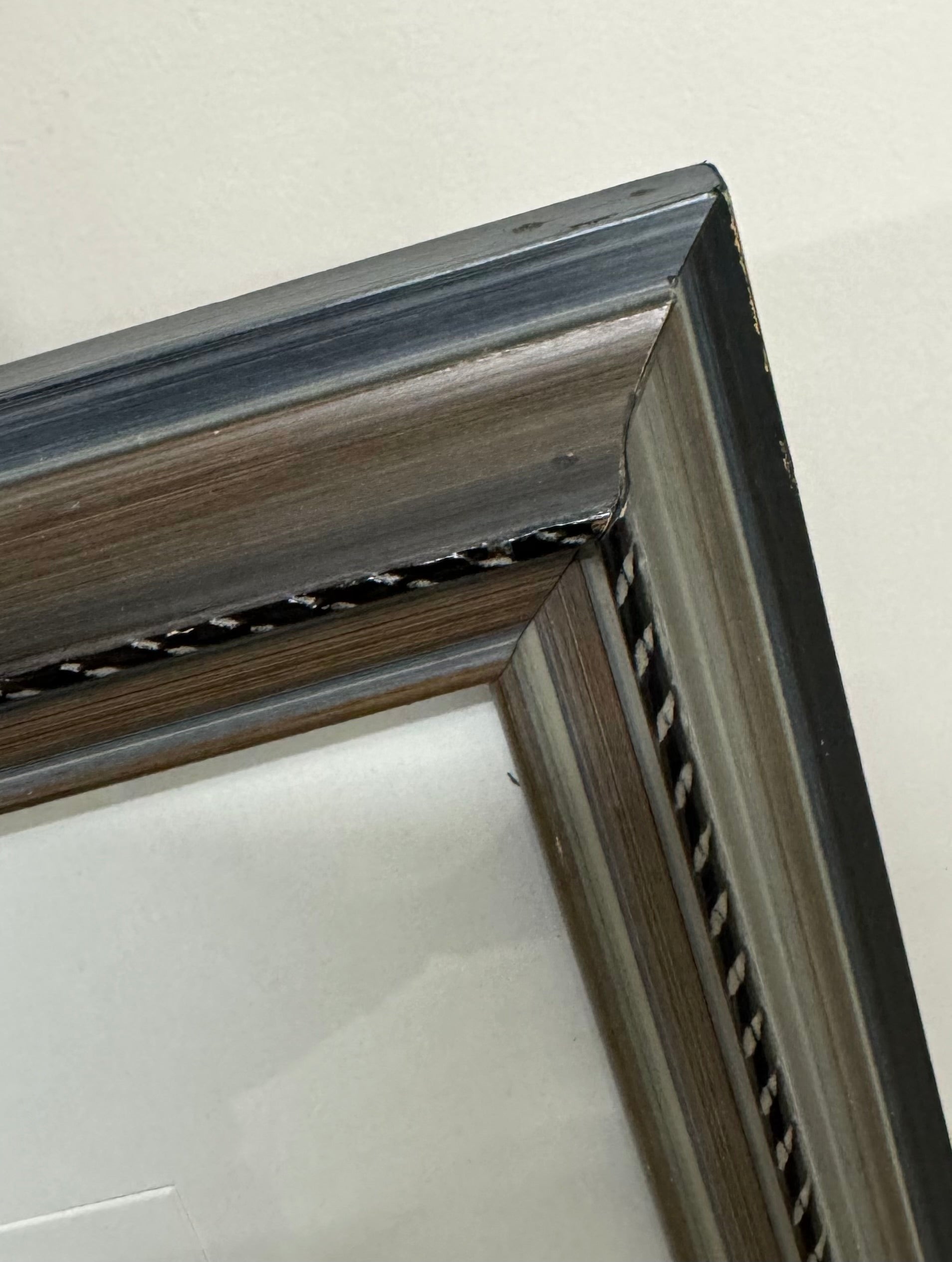 'Northern Sanctuary - Loon Family' Signed Print