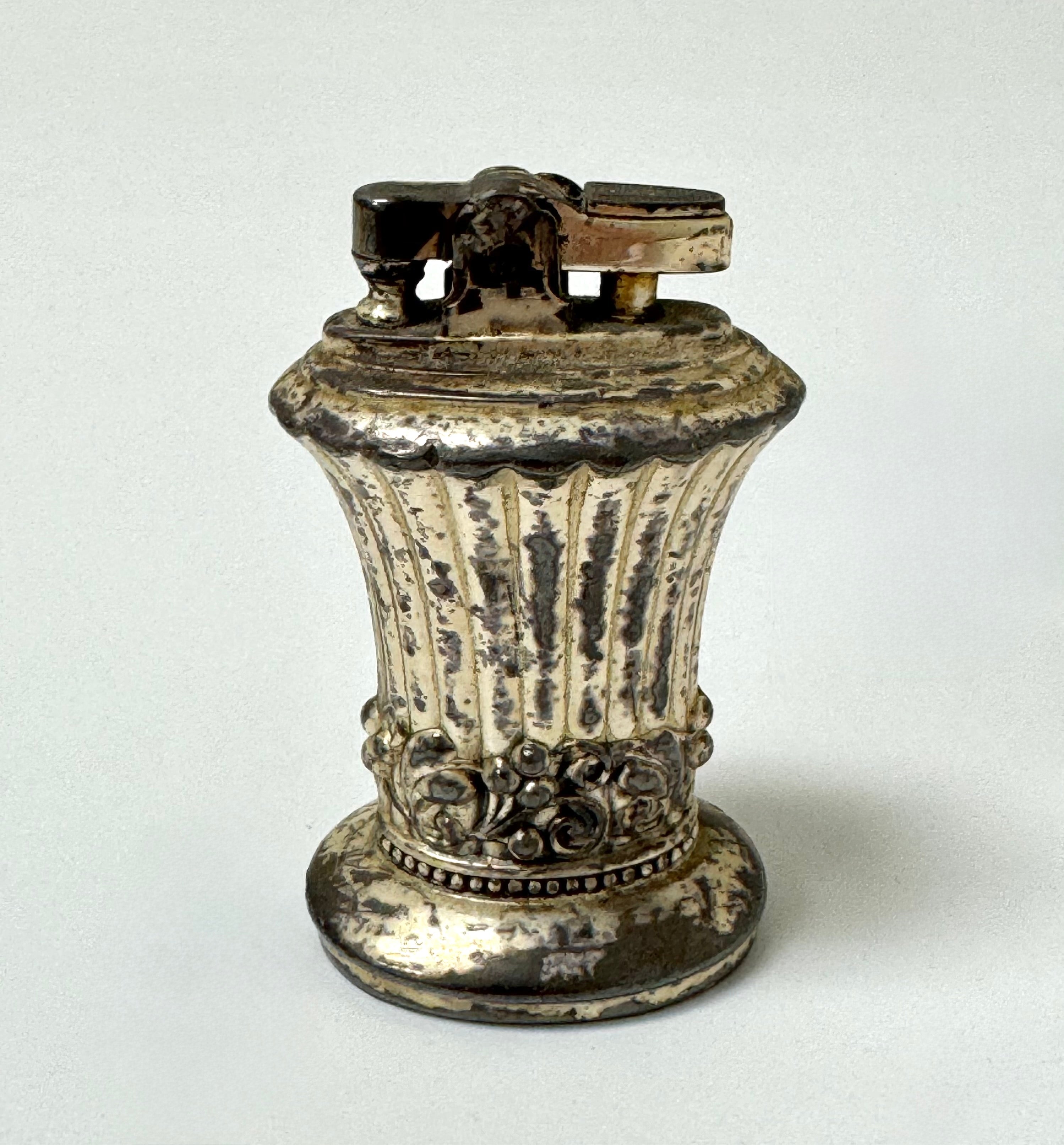 Vintage RONSON Table Lighter