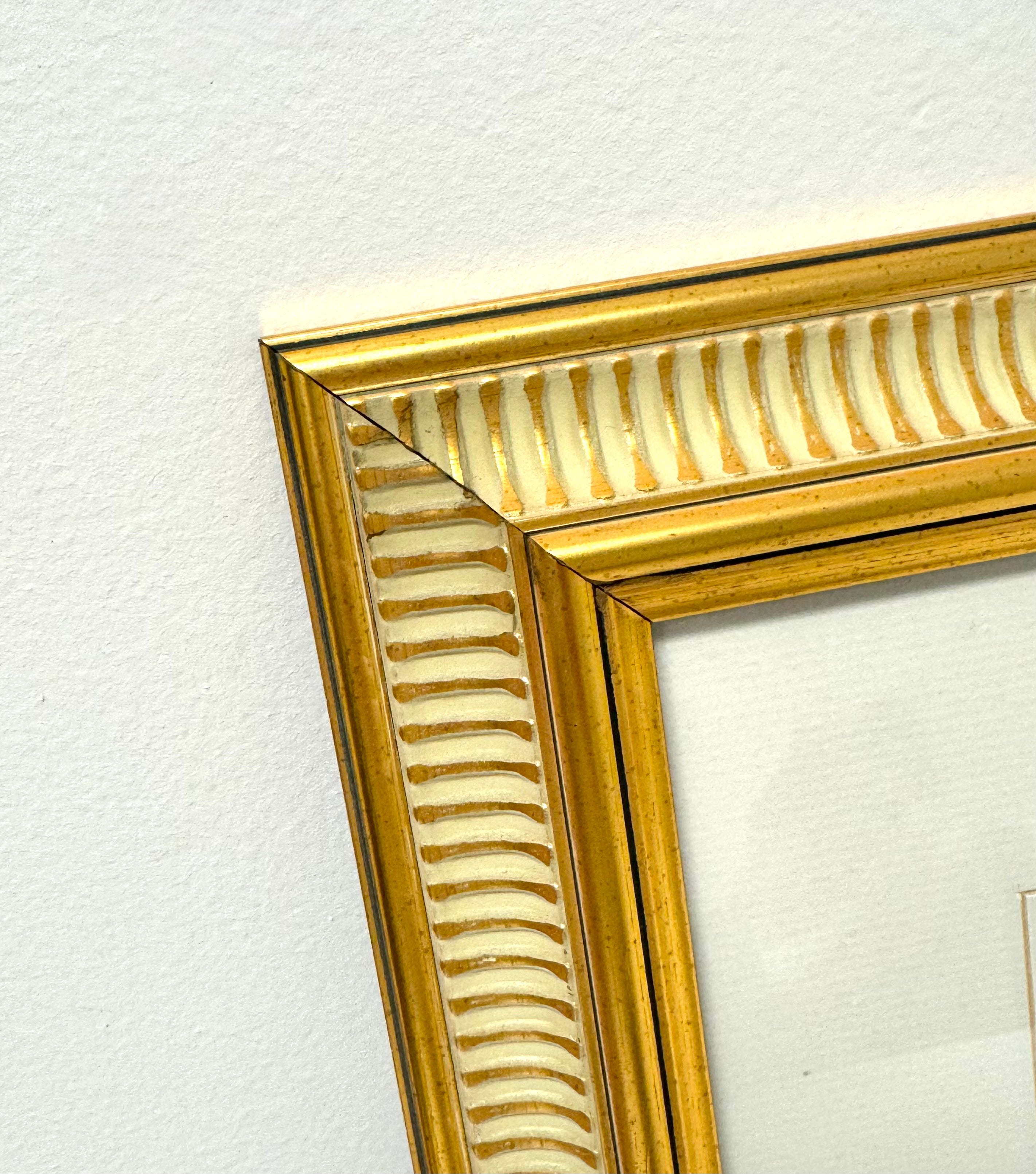 'Morning Light' Art Print