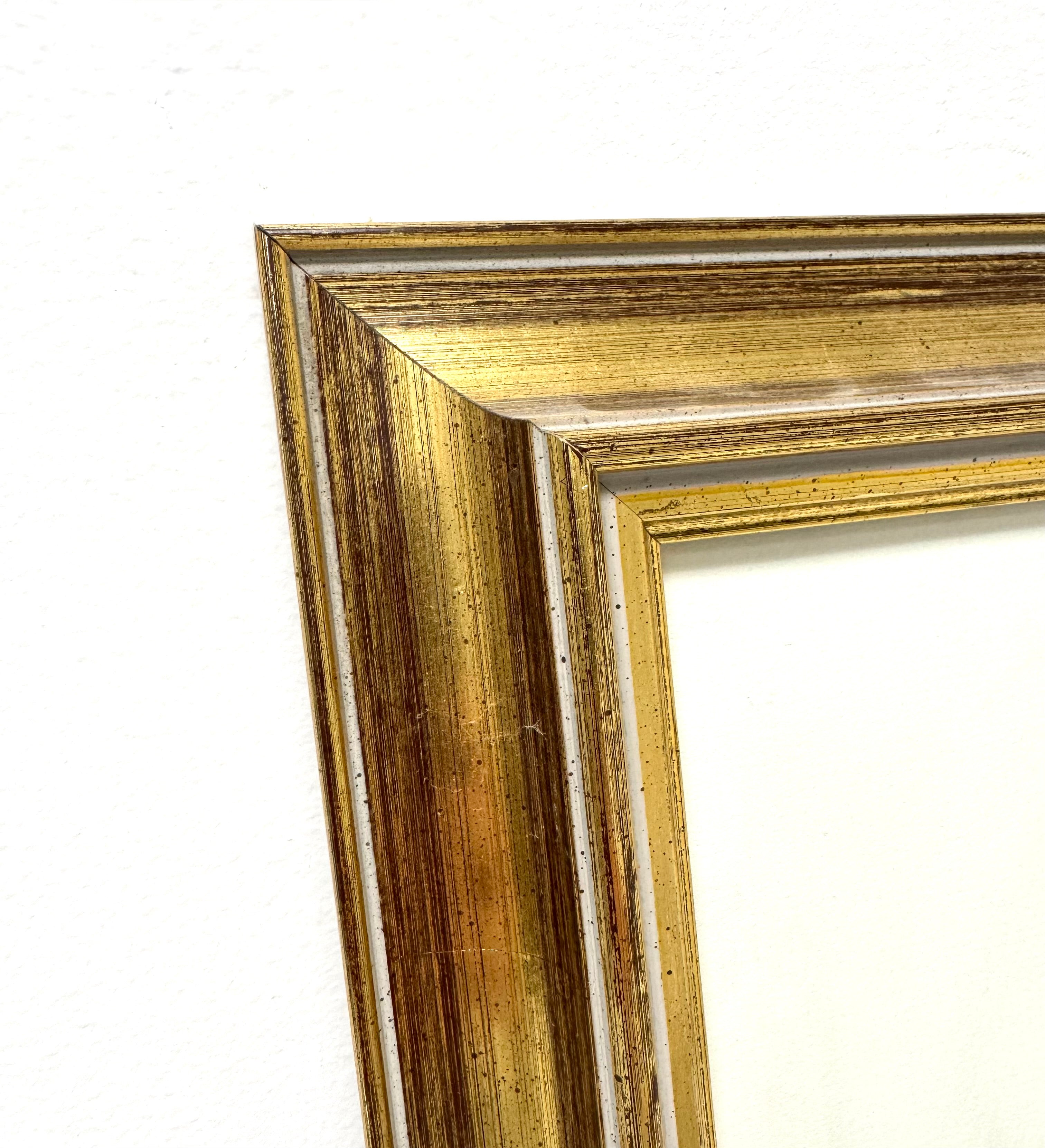 'Growing Together' Limited Edition Print