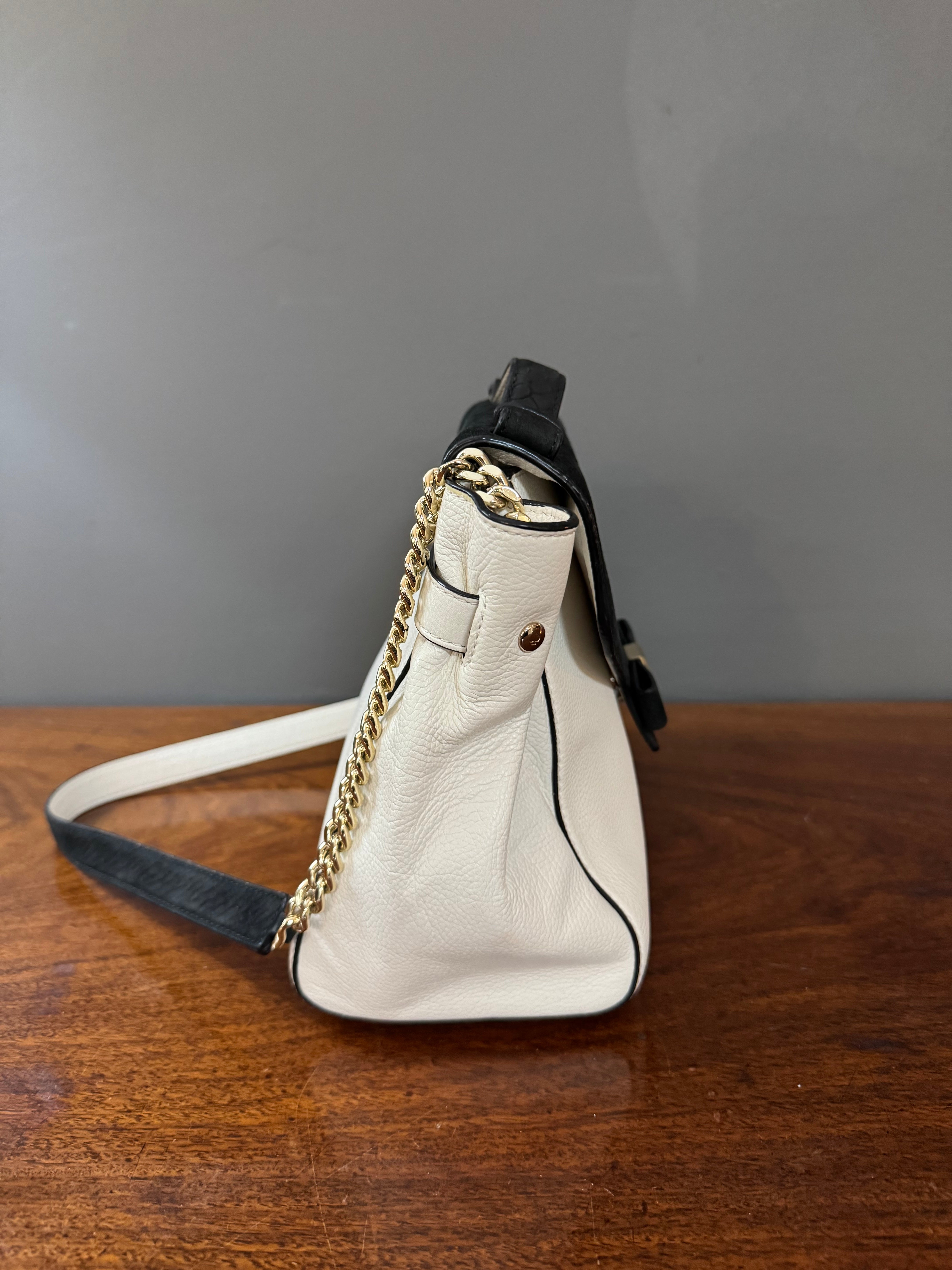 KATE SPADE 'Montrose Place Saydie' Handbag