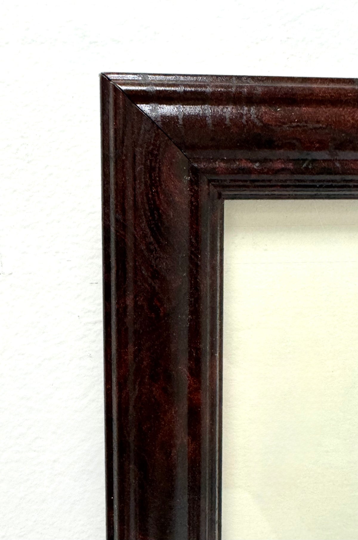 'Chateau Ribaute I' Photo Print
