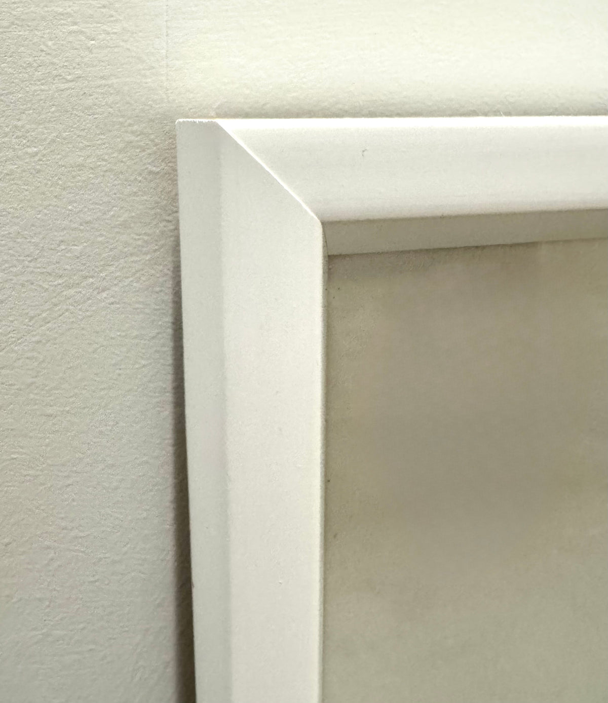 'Palomino' Photo Print