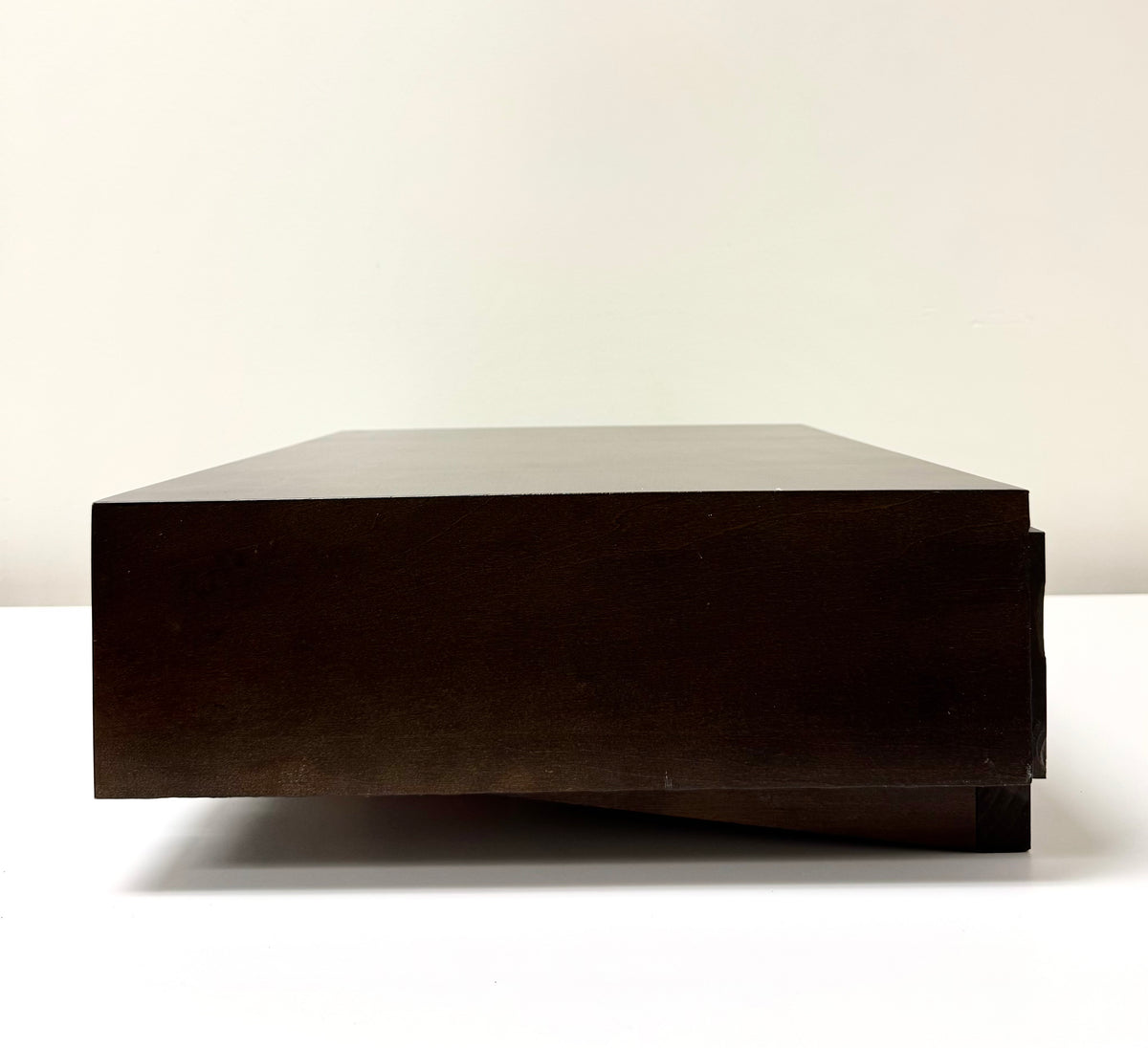 Wall-mount Floating Nightstand