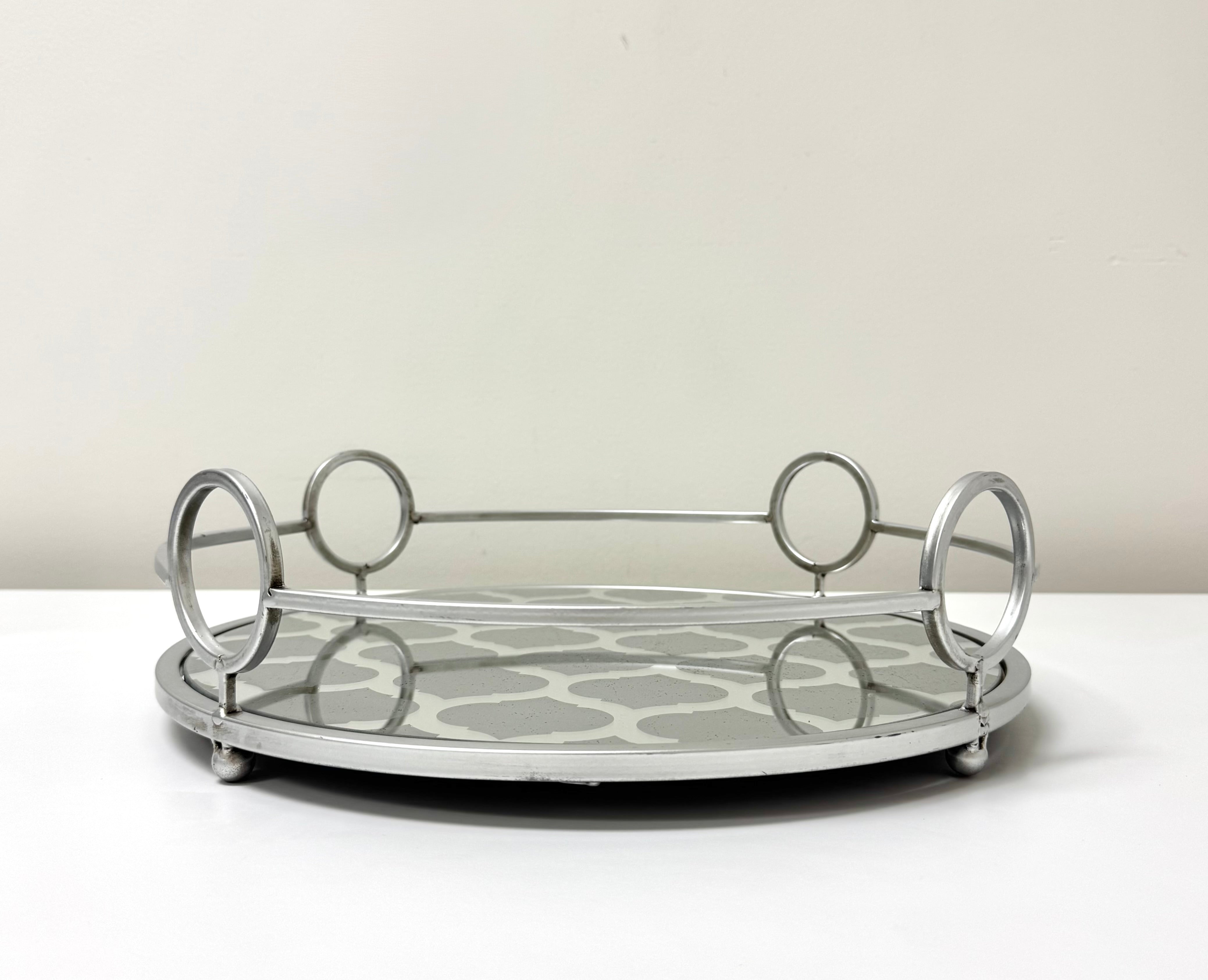 Decorative Storage